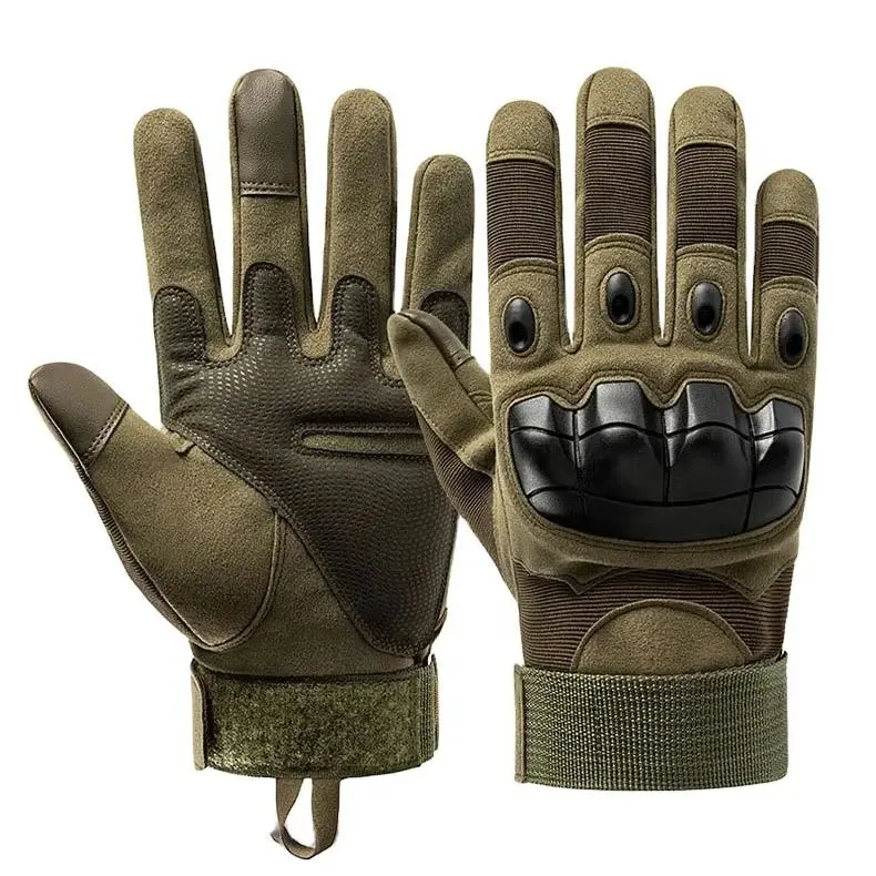 Microfiber Suede Fibers Gloves Conductive Suede for Gloves, E-Suede, Dark Color