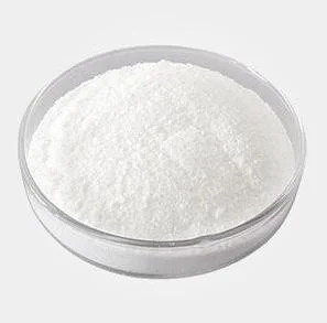 Natriumallylsulfonat (SAS) als drittes Monomer der Acrylfaser CAS-Nr.: 2495